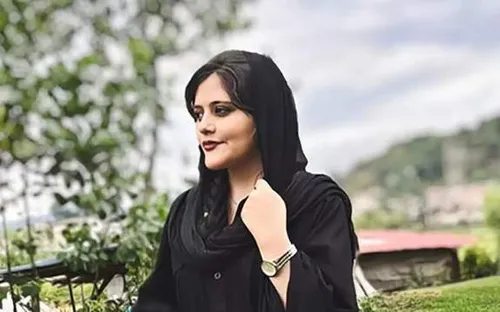 عکس‌های تاریخی از «رژۀ شکست‌خوردگان» در مسکو