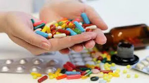 بهره&zwnj;مندی بیماران خاص و صعب&zwnj;العلاج از حمایت&zwnj;های دارویی ویژه