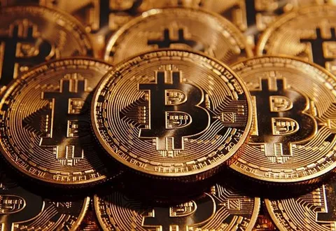 پیش‌بینی سقوط وحشتناک قیمت بیت کوین