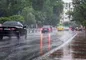 هواشناسی ایران ۱۴۰۴/۱/۲۲