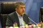 ابزار‌های نوین تامین مالی بانک صادرات ایران در خدمت تولید و اشتغال مردم کشور است