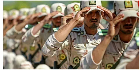 ارائه تسهیلات ویژه به مشمولان فارغ‌التحصیل پایه دوازدهم