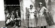 امروز: سالروز شهادت سردار دلاور ایرانی، کسی که تا آخرین قطره خونش جنگید