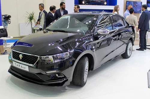 نظر جنجالی آقای روس در خصوص خانم‌های ایرانی درست است؟