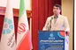 بانک توسعه تعاون تبدیل به بانک برتر کشور در حوزه ارائه خدمات بانکی الکترونیک و دیجیتال به تعاونی‌ها و بنگاه‌های کوچک و متوسط می‌شود