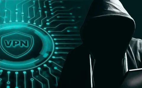 فیلترینگ منشأ ناامنی است