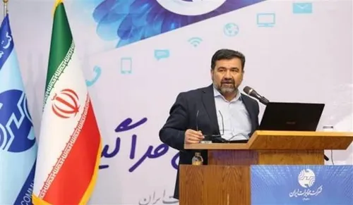 تبلیغ سه‌بعدی جذاب سری گلکسی S23