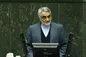 پیش بینی میزان مشارکت در دور دوم انتخابات ریاست جمهوری ۱۴۰۳