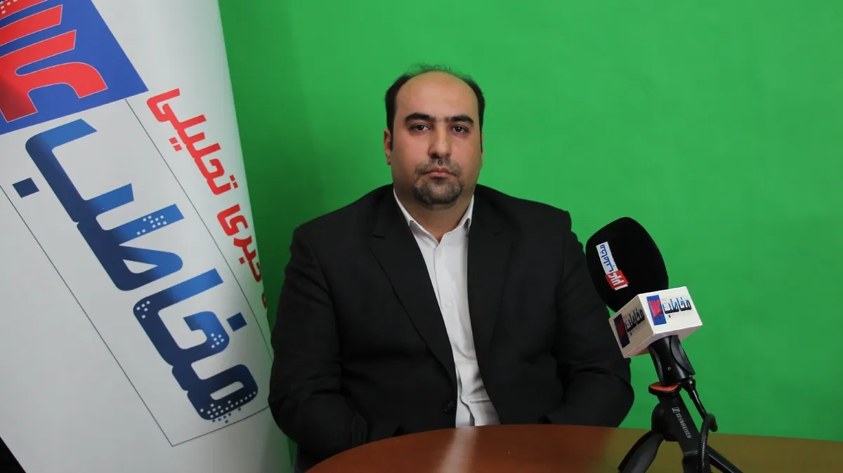 بیمارستان آیت‌الله هاشمی رفسنجانی؛ درمان رایگان بیماران خاص در فضایی مدرن