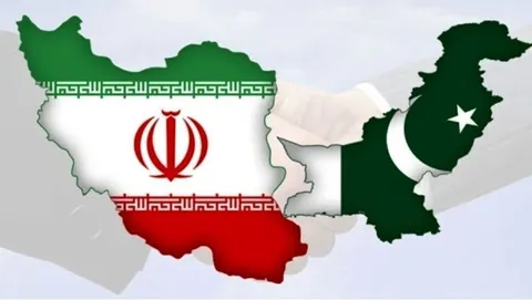 در پی موشک‌باران جیش‌العدل؛ پاکستان هشدار جنگ داد
