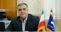 محسن پاک‌نژاد وزیر پیشنهادی نفت در دولت چهاردهم تا به امروز چه سوابق اجرایی داشته است؟