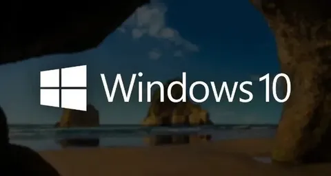 راهکارهای جایگزین برای ویندوز ده