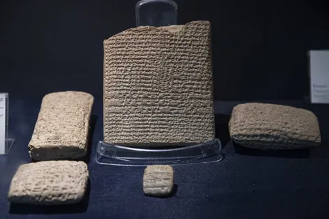 موزه برتر کشور در کدام شهر قرار دارد؟