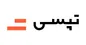 بیانیه تپسی در ارتباط با حذف گزینه «عجله دارم»