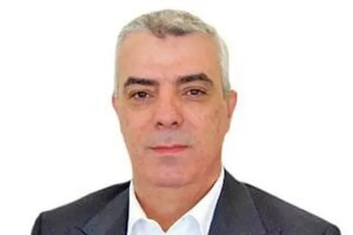 مابه‌التفاوت گران شدن ارز را به جای دوست و آشنا به حساب مردم واریز می‌کنیم