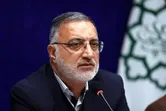 زاکانی: طرح «تورم صفر» اثر مستقیم در زندگی مردم دارد + فیلم