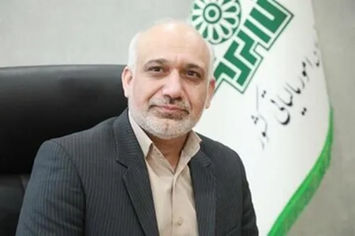 سیزده گروه شغلی از ابتدای دی ماه مشمول مالیات می&zwnj;شوند