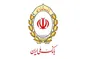 سامانه‌های خدمات تماس بانک ملی ایران بهترین گزینه برای پاسخگویی به سوالات
