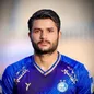 گزینه جانشینی عارف غلامی در استقلال لو رفت