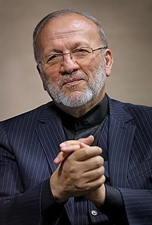&laquo;متکی&raquo; سرلیست شد