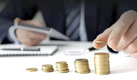 معافیت مالیاتی ۷۰٪ اصناف و تعیین مالیات به‌صورت خودکار