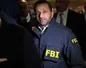 تسویه حساب در FBI