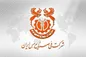 عبور ارزش بازار فملی از ۵۰۰ هزار میلیارد تومان