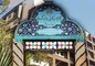 درآمد ۱۹ میلیاردی کانون وکلای یزد از کجاست؟