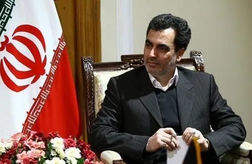 خالص&zwnj;سازی انتخابات برخلاف منویات رهبری، موجب دیکتاتوری سیاسی خواهد شد