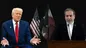 عراقچی: ایران آماده مذاکره برابر با آمریکا است
