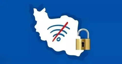 چرا نمی&zwnj;گویید چه کسانی با فیلترینگ موافقند؟