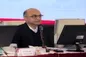 پیام تسلیت رئیس شورای هماهنگی بانک‌های دولتی و مدیر عامل بانک ملی ایران در پی درگذشت دکتر دولت آبادی