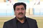 کیش از آمادگی لازم برای میزبانی از کاپ جام جهانی برخودار است