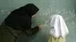 به زودی، اعلام منابع آزمون استخدامی ۲۵ هزار معلم