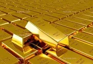 قیمت طلا امروز سه‌شنبه ۸ اردیبهشت ۱۴۰۵