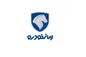 ایران‌خودرو به سوالات مشتریان پاسخ داد