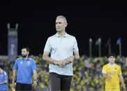 یحیی گل محمدی؛ به زودی سرمربی تیم امید میشود!