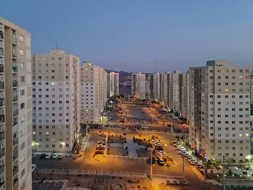 ماجرای اجاره ساعتی خانه&zwnj;ها در تهران