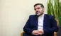 خط و نشان وزیر ارشاد برای فیلم‌هایی که سیاه‌نمایی می‌کنند؛ این فیلم‌ها جایی در جشنواره ندارند