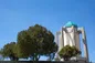 گردشگری در همدان ( قسمت اول)