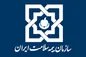 برخی بیمه‌های تکمیلی به نسخه الکترونیک دسترسی ندارند
