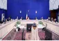 استاندار خوزستان تغییر کرد