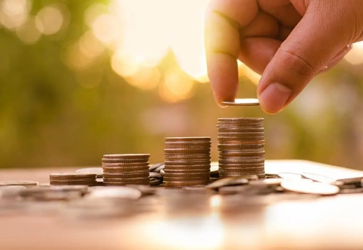 خبر مهم درباره ترمیم حقوق کارکنان و بازنشستگان