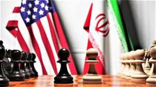 نیویورک تایمز در خصوص رابطه ایران و آمریکا افشاگری کرد!