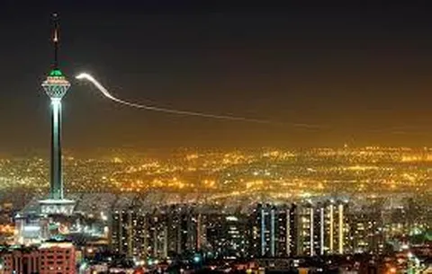 کاهش قیمت مسکن و افزایش فایل‌های اجاره در تهران