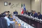 در نشست هم اندیشی مخابرات با فعالین بازارسرمایه تشریح شد