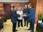 مدیرعامل انجمن موسیقی ایران معرفی شد