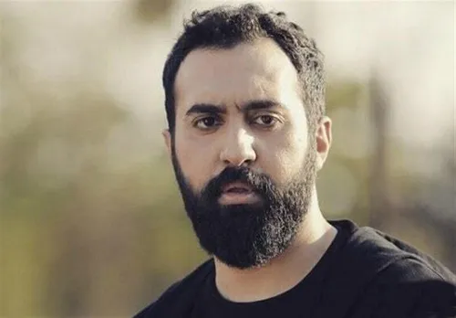 مهدی یراحی از زندان آزاد شد