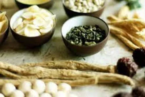 ۱۰ مسکن طبیعی ضد درد را بشناسید