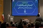 تحول در تأمین‌اجتماعی در قالب سه‌جانبه‌گرایی و درک مشترک با شرکای اجتماعی امکانپذیر است